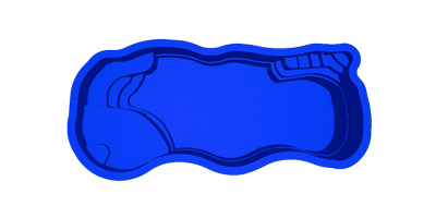 billabong-cove-fiberglass-pool-3d