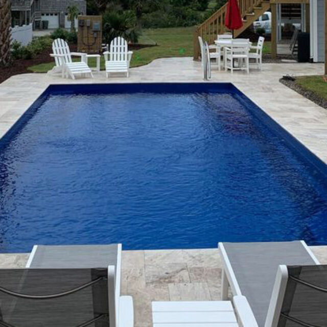 outback-dundee-lounger-fiberglass-pool-contractors