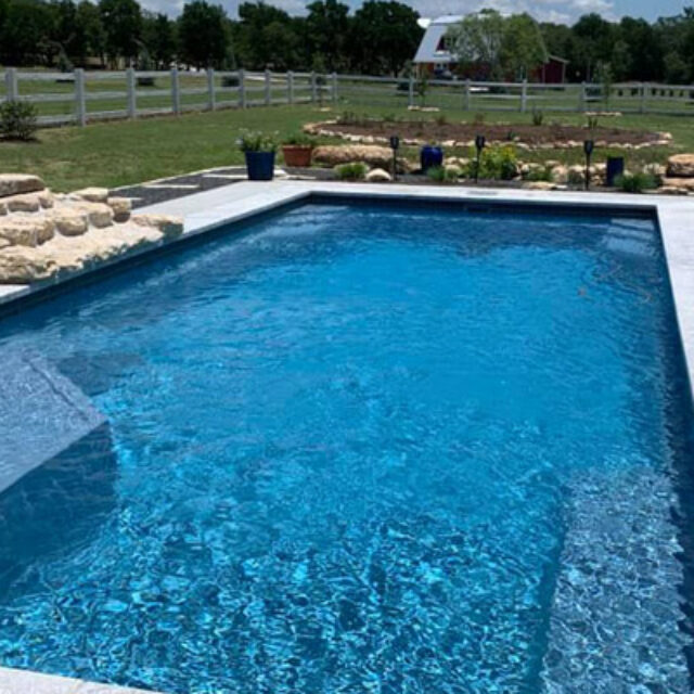 outback-dundee-lounger-fiberglass-pool-for-sale