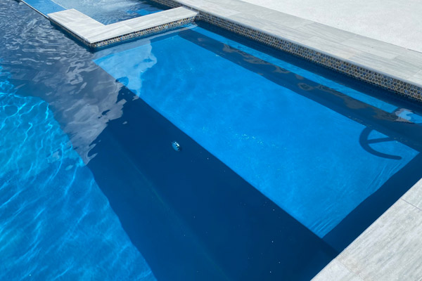 sydney harbour fiberglass pools for sale
