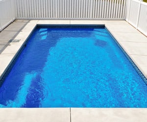 canton pool builder