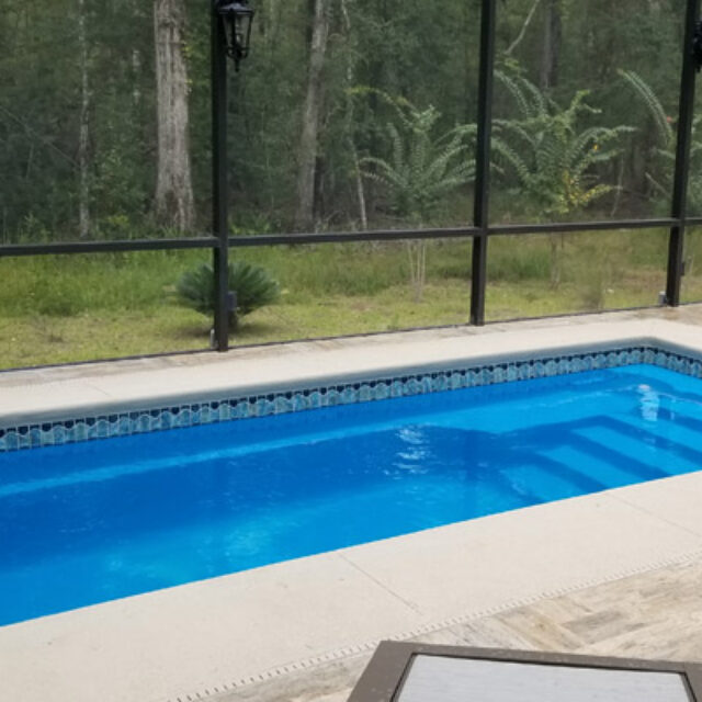 outback-escape-fiberglass-swimming-pools-near-me