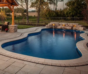Fiberglass Pools Raleigh Durham Barrier Reef Fiberglass Pools Raleigh Durham, Cost Of Inground Pools In Raleigh Nc