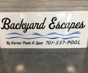 fiberglass-pool-video-review-by-backyard-esacpes