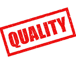 pools-fiberglass-warranty