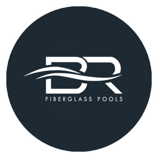 Barrier Reef Pools, LLC