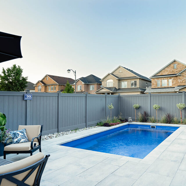 Laguna in California 3