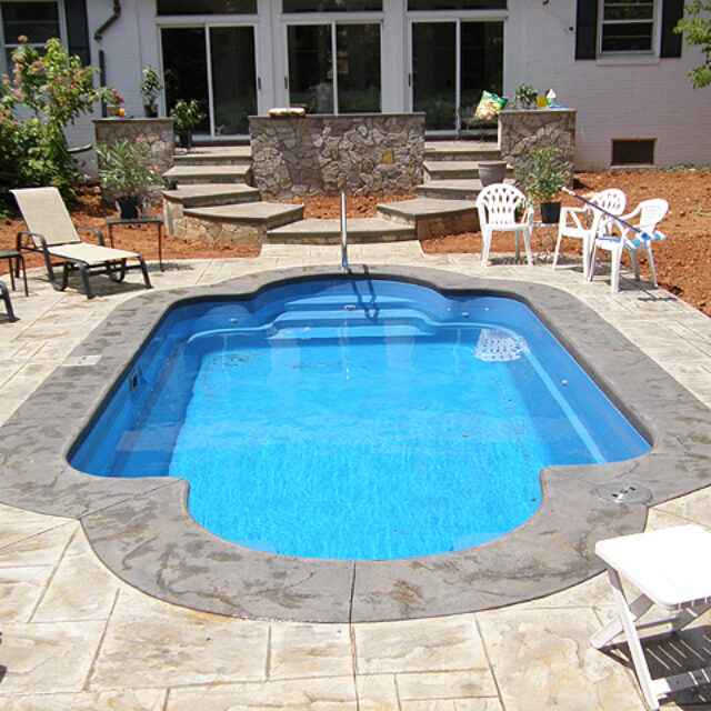 Milano in California