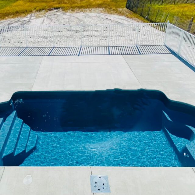 Milano in Evening Sky on the beach no edits