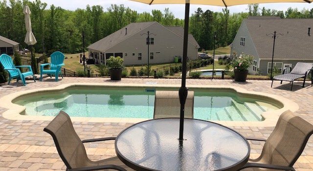 Milano in Sandstone Shimmer