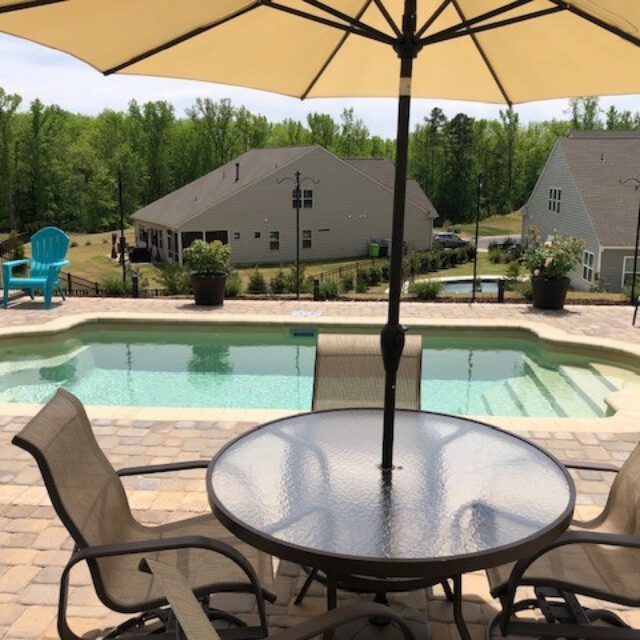 Milano in Sandstone Shimmer