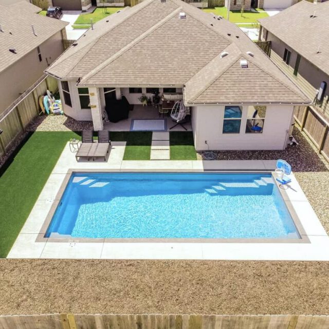 Outback Dundee In Artic Shimmer