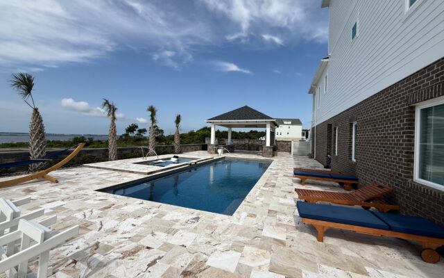 Warranty Transfer Request