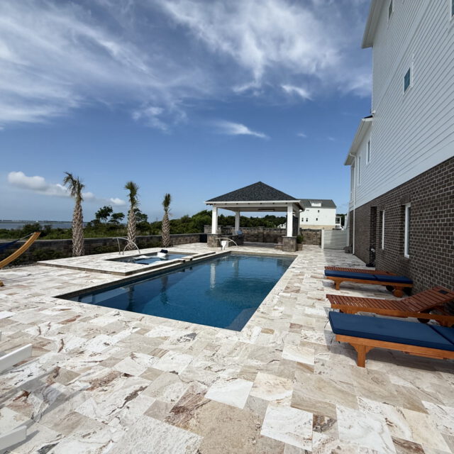 Warranty Transfer Request