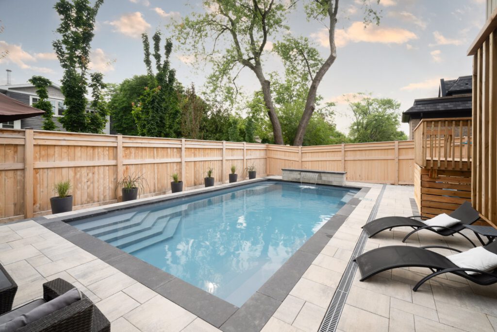 fiberglass pools Sweetwater tx