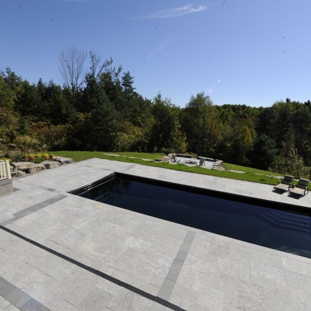 Fiberglass Pools Green Bay WI