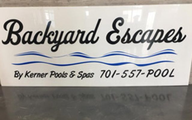 Dealer Testimonial – Jason Kerner of Backyard Escapes by Kerner Pools and Spas