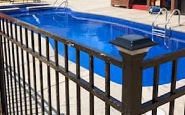 Swimming Pool Extras That Won’t Break The Bank