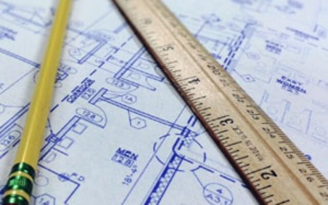 How much does it cost to install a fiberglass pool in my area