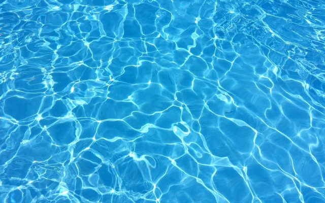 Helpful Tips On How To Remove Stains From A Fiberglass Pool