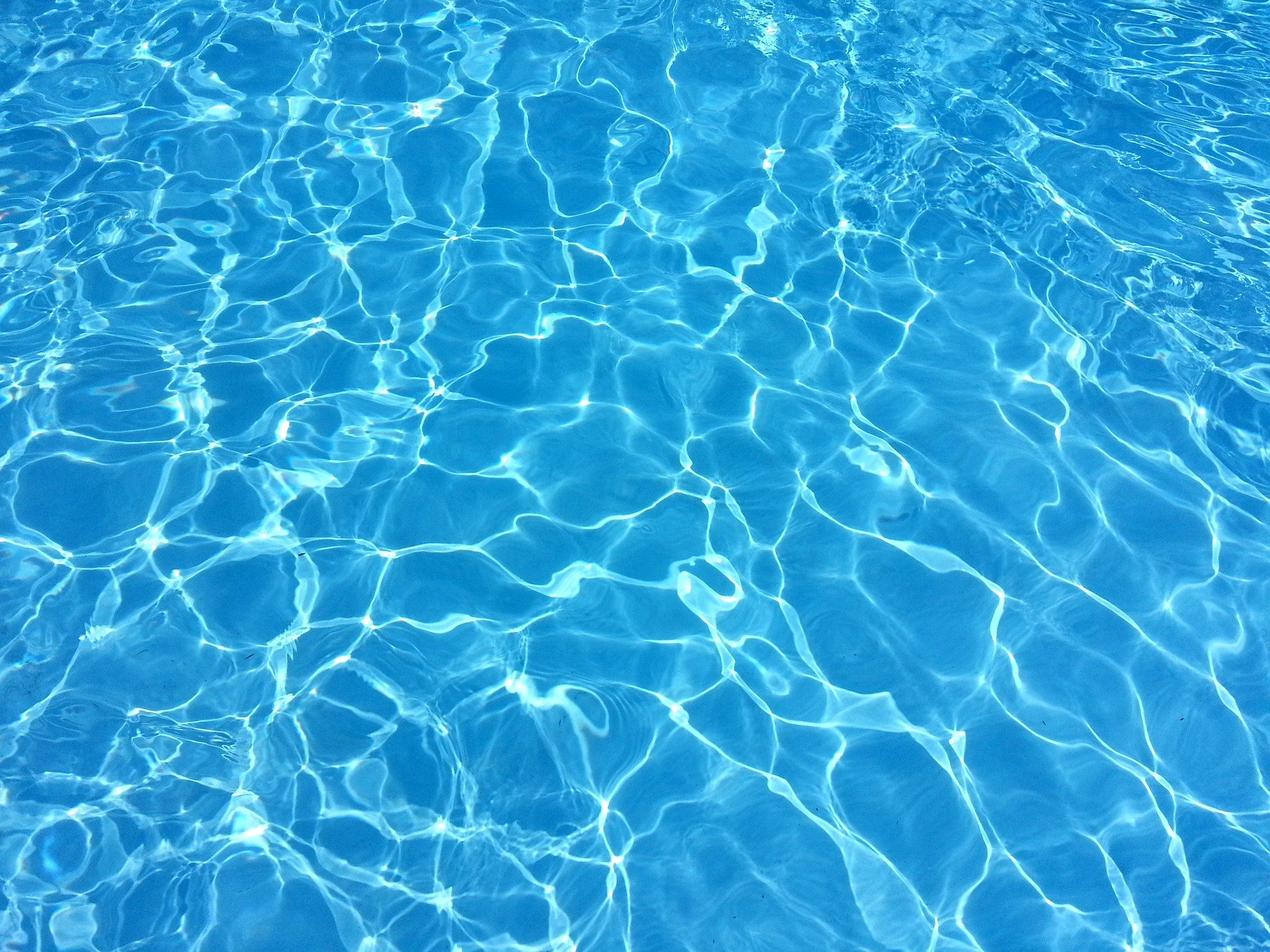 www.brpoolsusa.com
