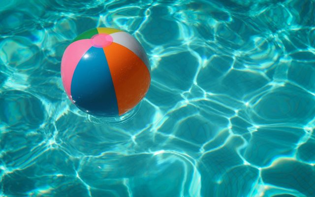 Tips and Tricks for Getting the Most from Your Fiberglass Pool