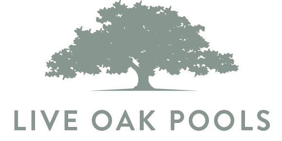 Weatherford Texas Pool Installer