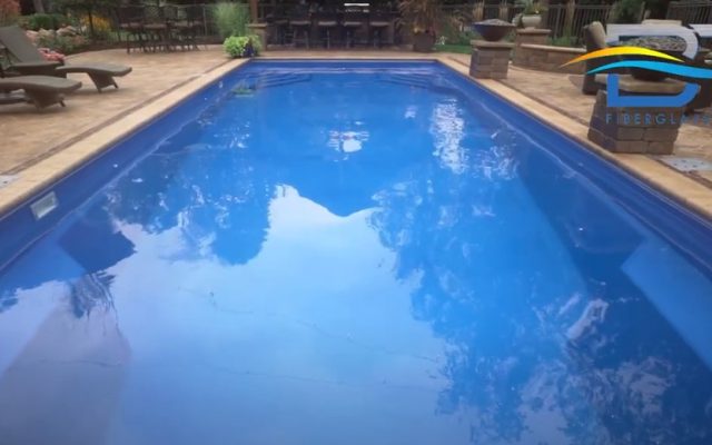 Deep End Pools: Things To Know