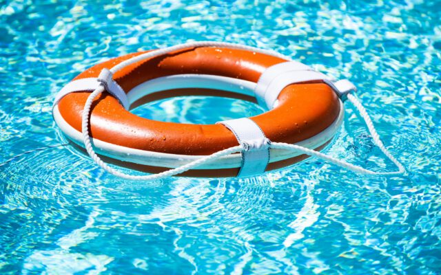 Childproofing Your Pool: Keeping Children Safe In and Out of the Water
