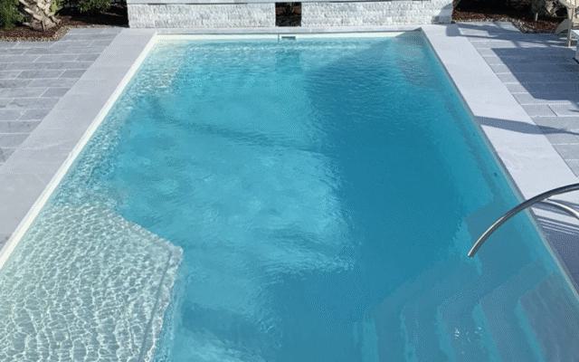 Tips For Extending the Life of Your Fiberglass Pool