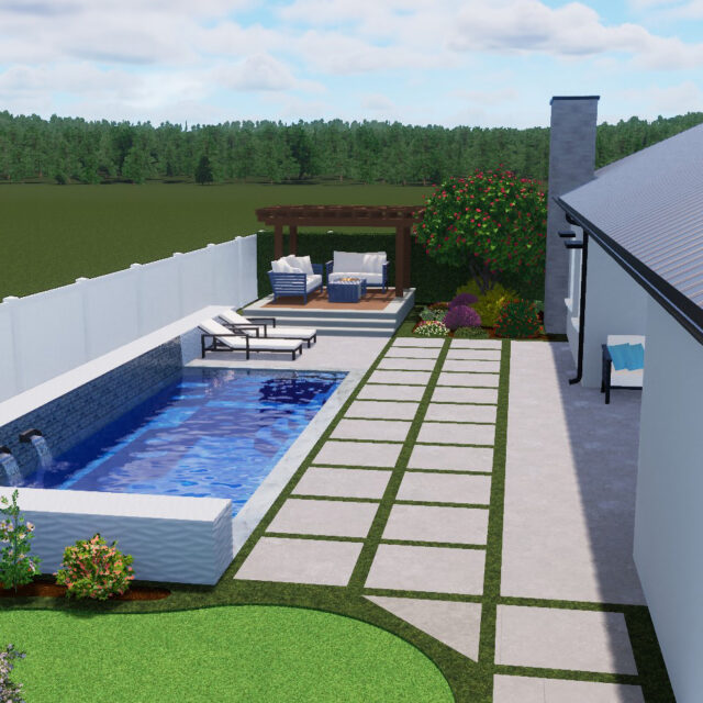 coralcay-_ocean_shimmer4