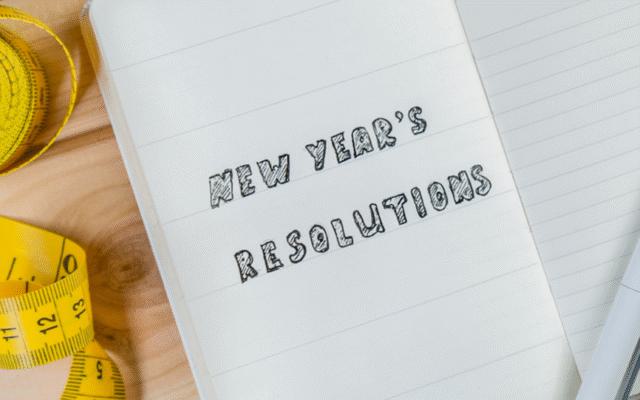 How a Fiberglass Pool Can Transform Your Health in the New Year