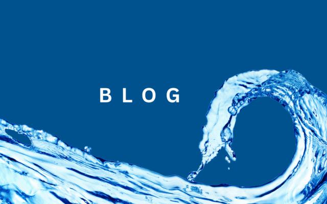 How to Keep Your Fiberglass Pool Pristine All Summer Long