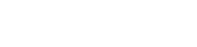 Fiberglass inground pool with modern backyard design by Barrier Reef Pools.