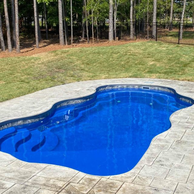 A Masterpiece Design