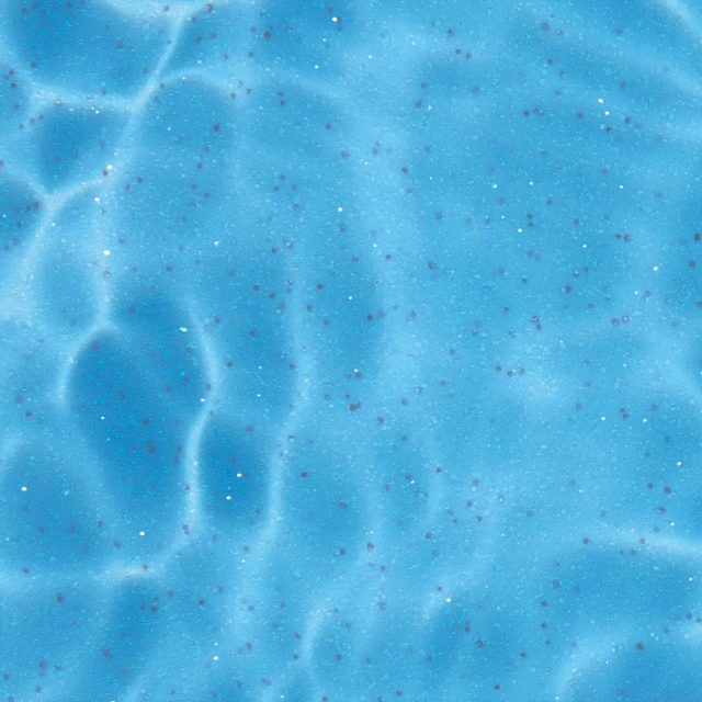 Fiberglass Pool Colors