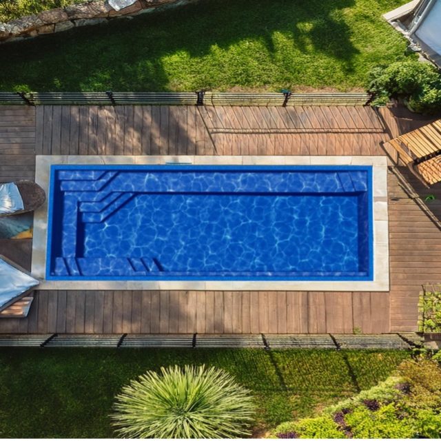 Arklahoma Spas & Outdoors