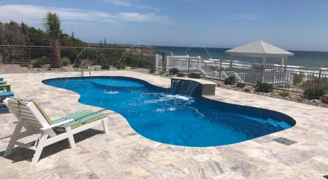 Coral Sea - Aquamarine (2)