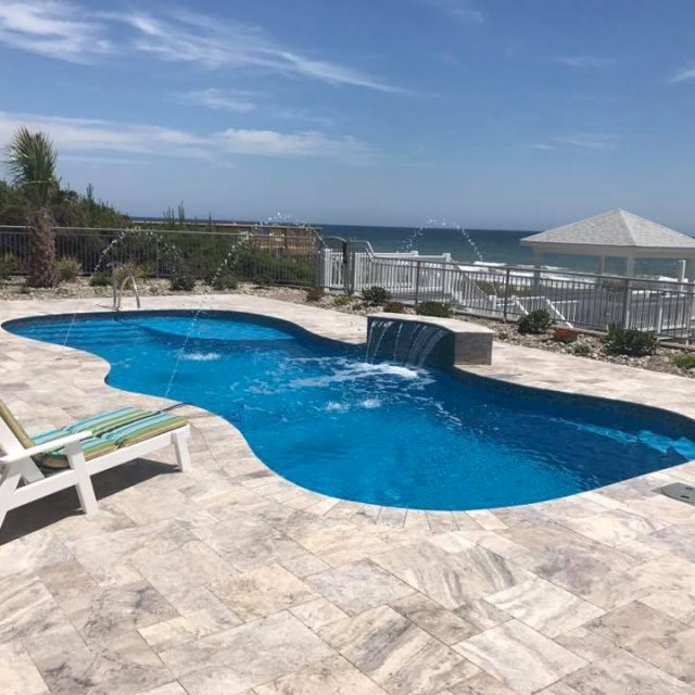 Coral Sea - Aquamarine (2)