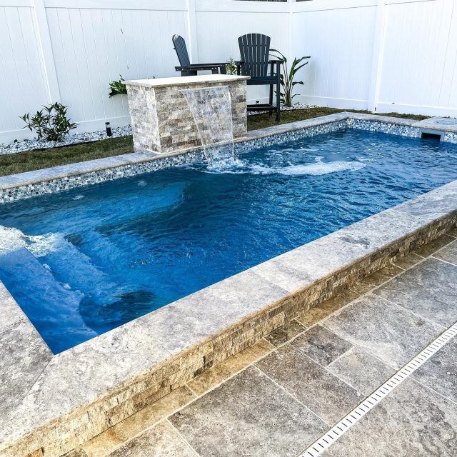 Alden Pools and Play