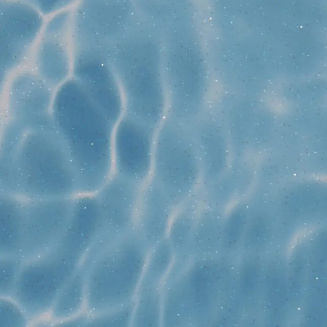 Fiberglass Pool Colors