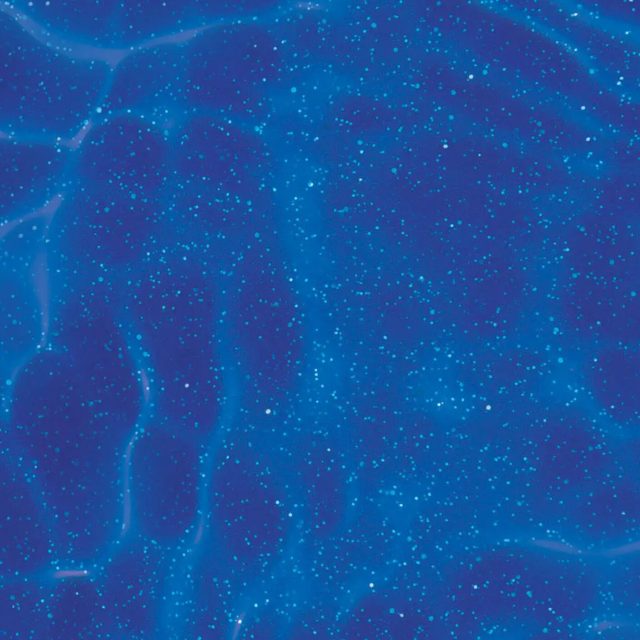 Fiberglass Pool Colors