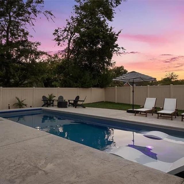 Acme Pool Specialist