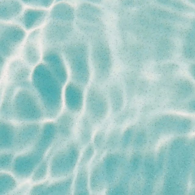 Fiberglass Pool Colors