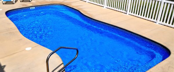 Sudbury in california