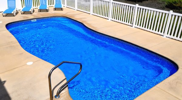 Sudbury in california