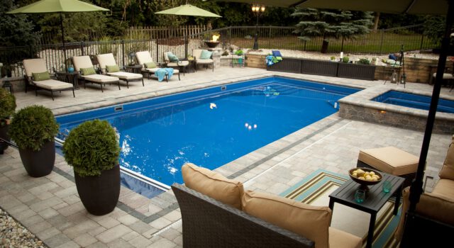 Whitsunday in California