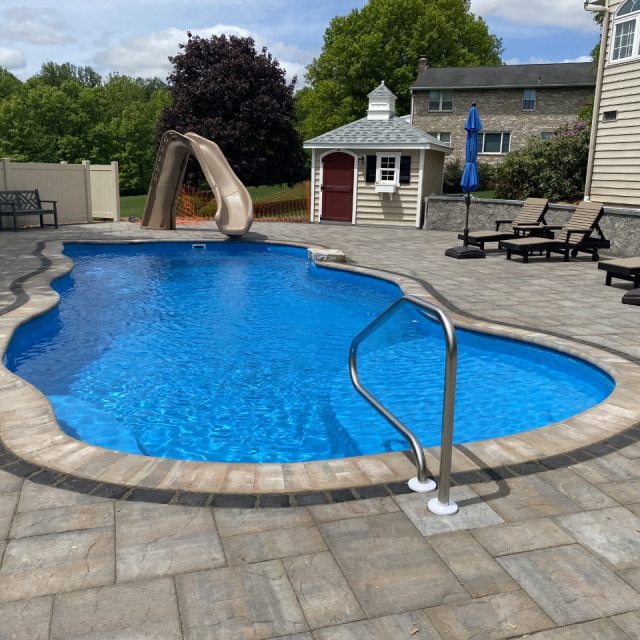 billabong cove - california 3