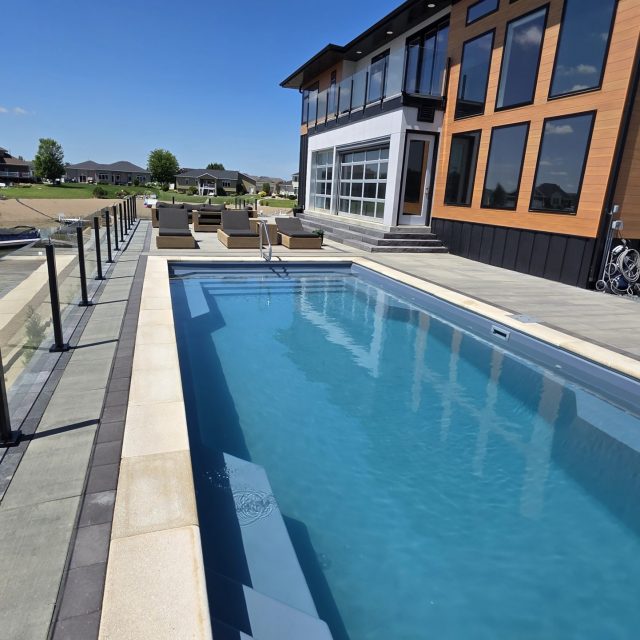 JBL Services (Rocks and Blocks Landscaping)