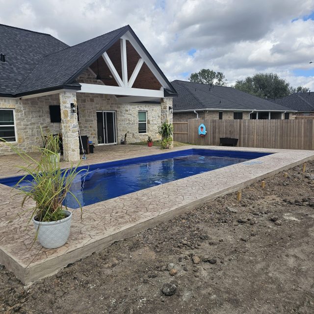 Endless Summer Contractors, LLC